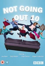 Series 10 poster