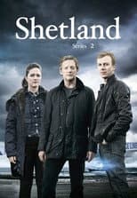 Series 2 poster