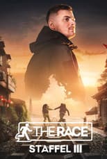 Season 3 poster