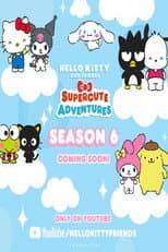 Season 6 poster