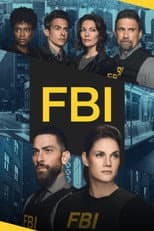 Season 6 poster