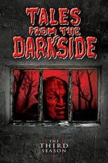 Season 3 poster
