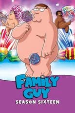 Season 16 poster