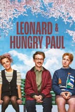 Series 1 poster