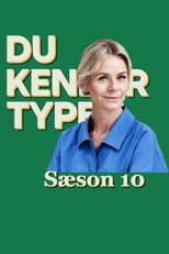 Season 10 poster