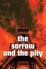 Miniseries poster