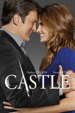 Season 6 poster