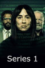 Miniseries poster