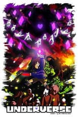Season 2 poster