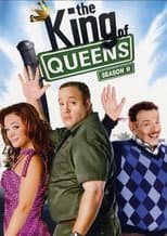 Season 9 poster