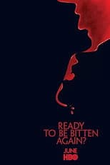 Season 3 poster