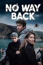 Season 3 poster
