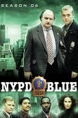 Season 6 poster