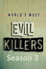 Season 3 poster