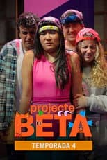 Season 4 poster
