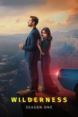 Miniseries poster