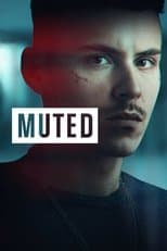 Miniseries poster