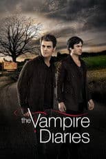 Season 7 poster