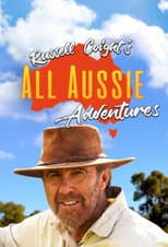 Series 3 poster
