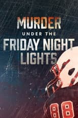 Season 2 poster