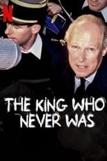 Miniseries poster