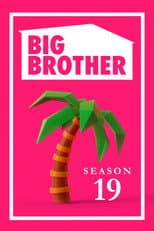 Season 19 poster