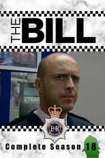 Season 18 poster