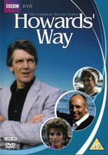 Series 2 poster