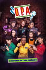 Season 17 poster