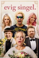 Season 3 poster