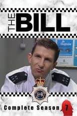 Series 7 poster