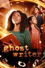 Season 3 poster