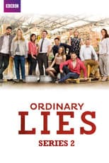 Series 2 poster