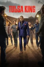 Season 3 poster