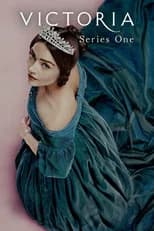 Series 1 poster