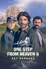 Season 6 poster