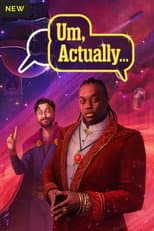 Season 11 poster