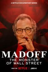 Limited Series poster