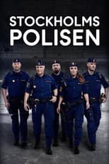 Season 2 poster