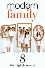 Season 8 poster