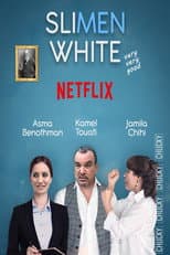 Season 2 poster