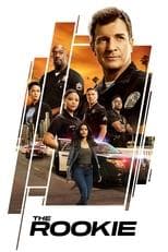 Season 5 poster