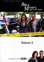 Season 9 poster