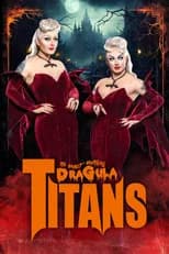 Season 2 poster