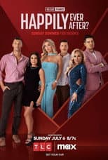 Season 9 poster