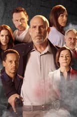 Season 5 poster
