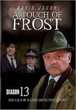 Season 13 poster