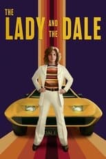 Miniseries poster