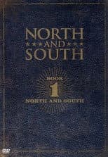 Book I poster