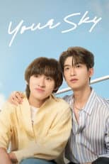 Your Sky poster
